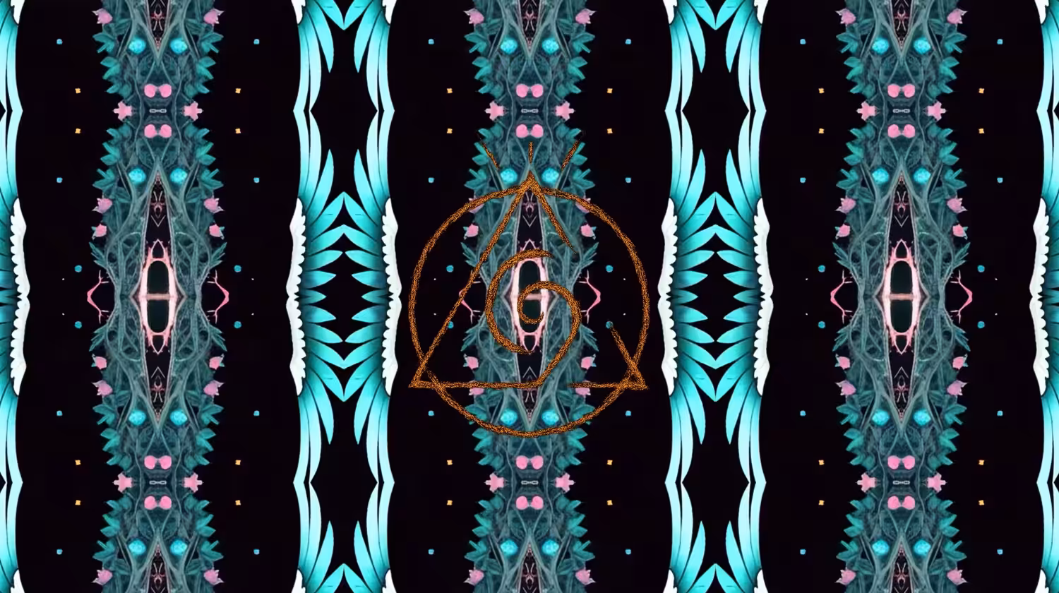 What's the Frequency, Zenith?