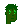 CryptoPunk #4201
