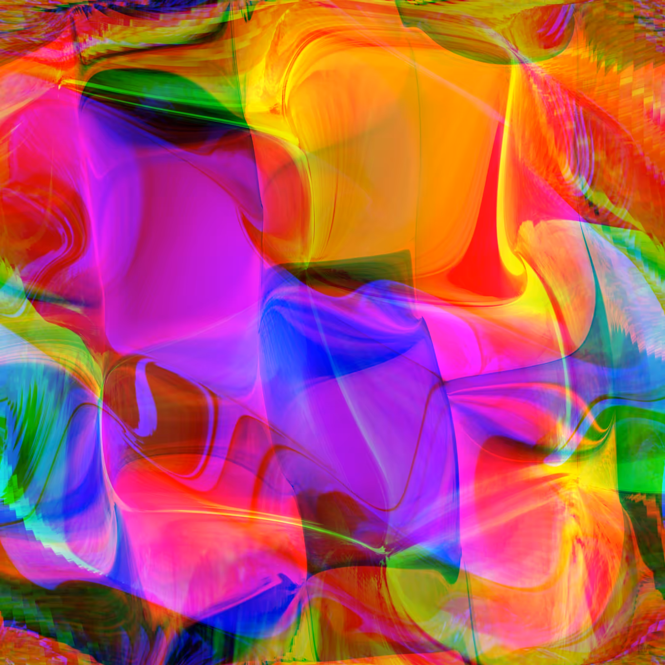 Colormix 2021-11-4
