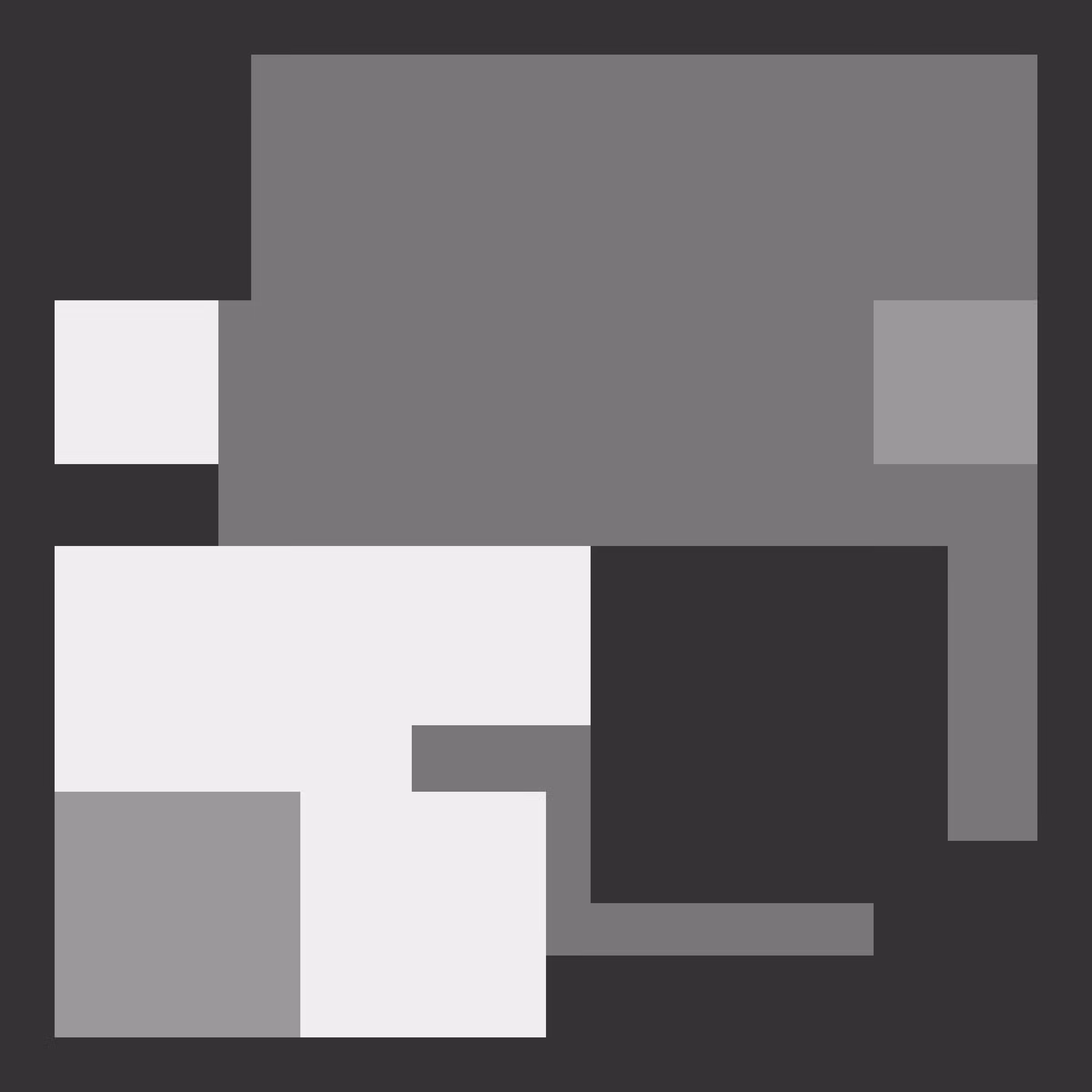 16 SQUARES #81