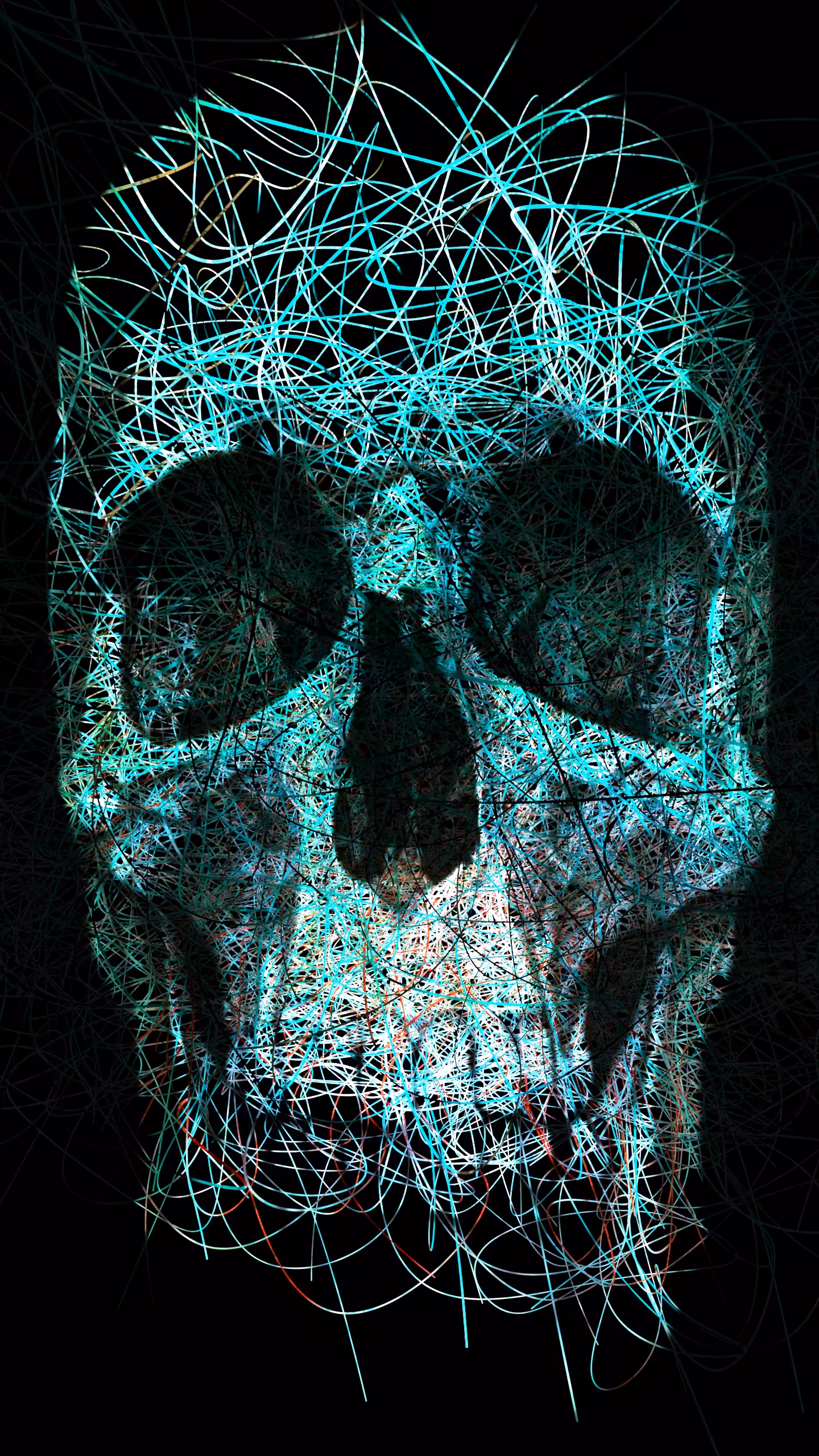 Skullz 4