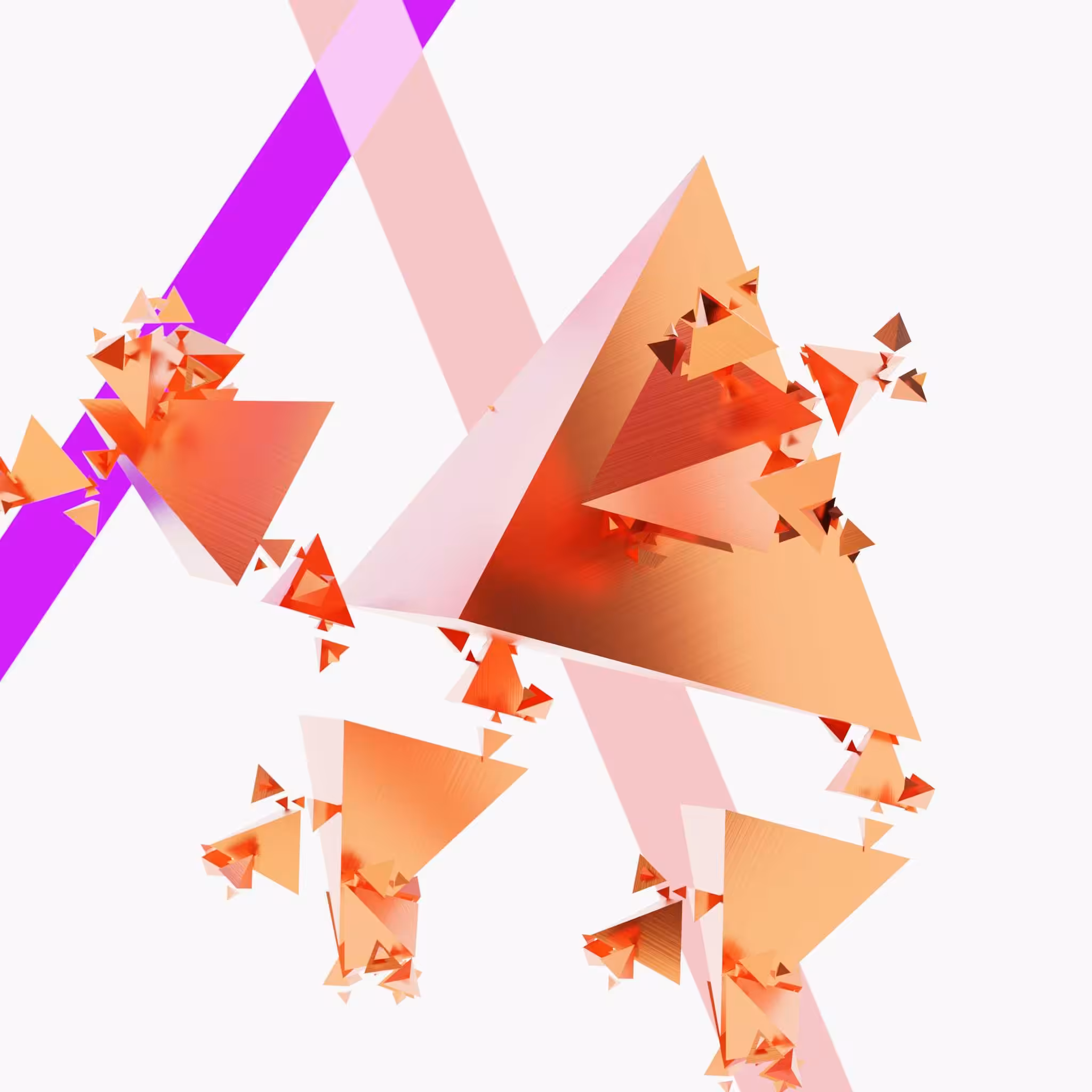 ETERNAL FRAGMENT #1283