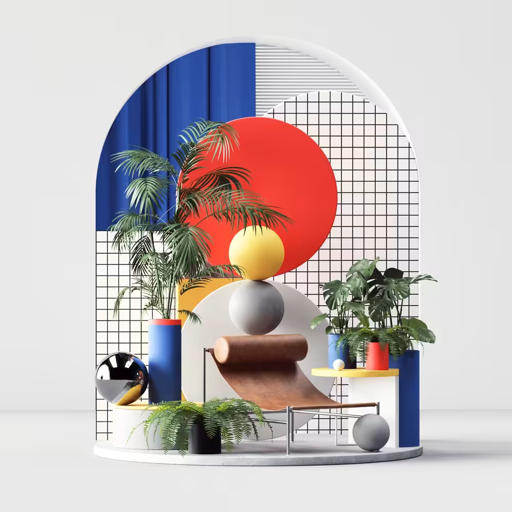 BauHaus