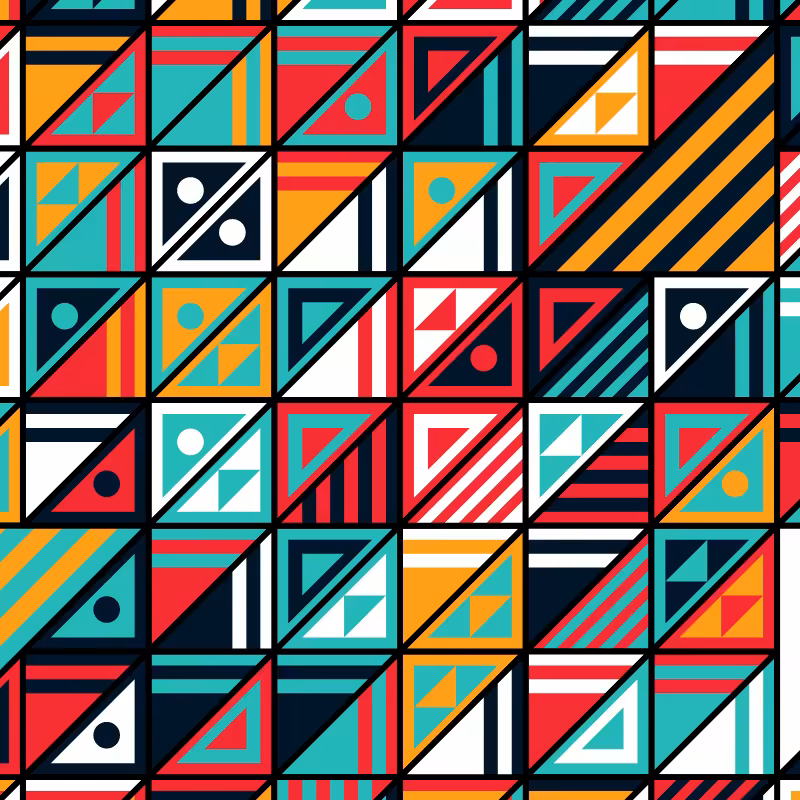 Simple Patterns 2 #180
