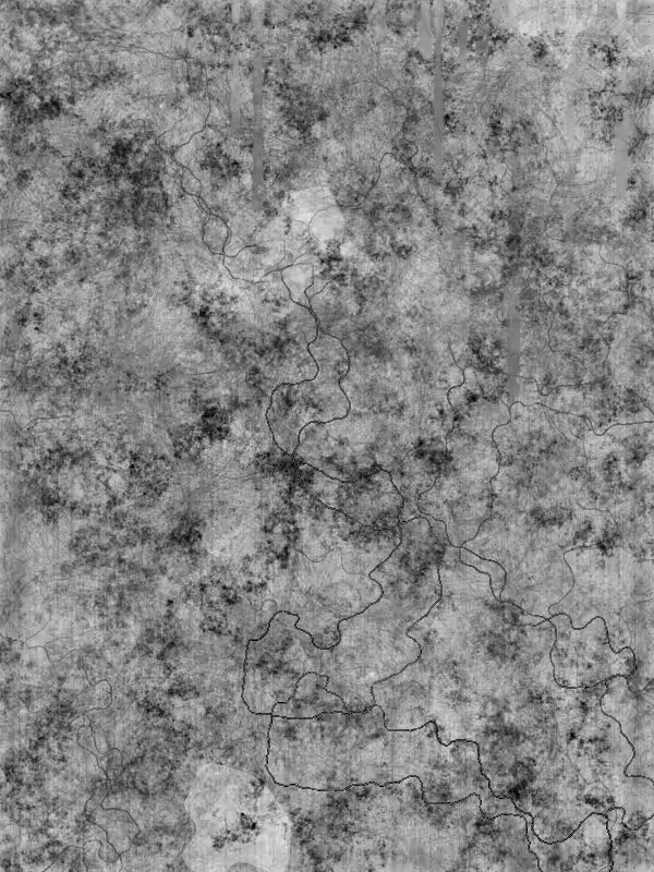Slate #29