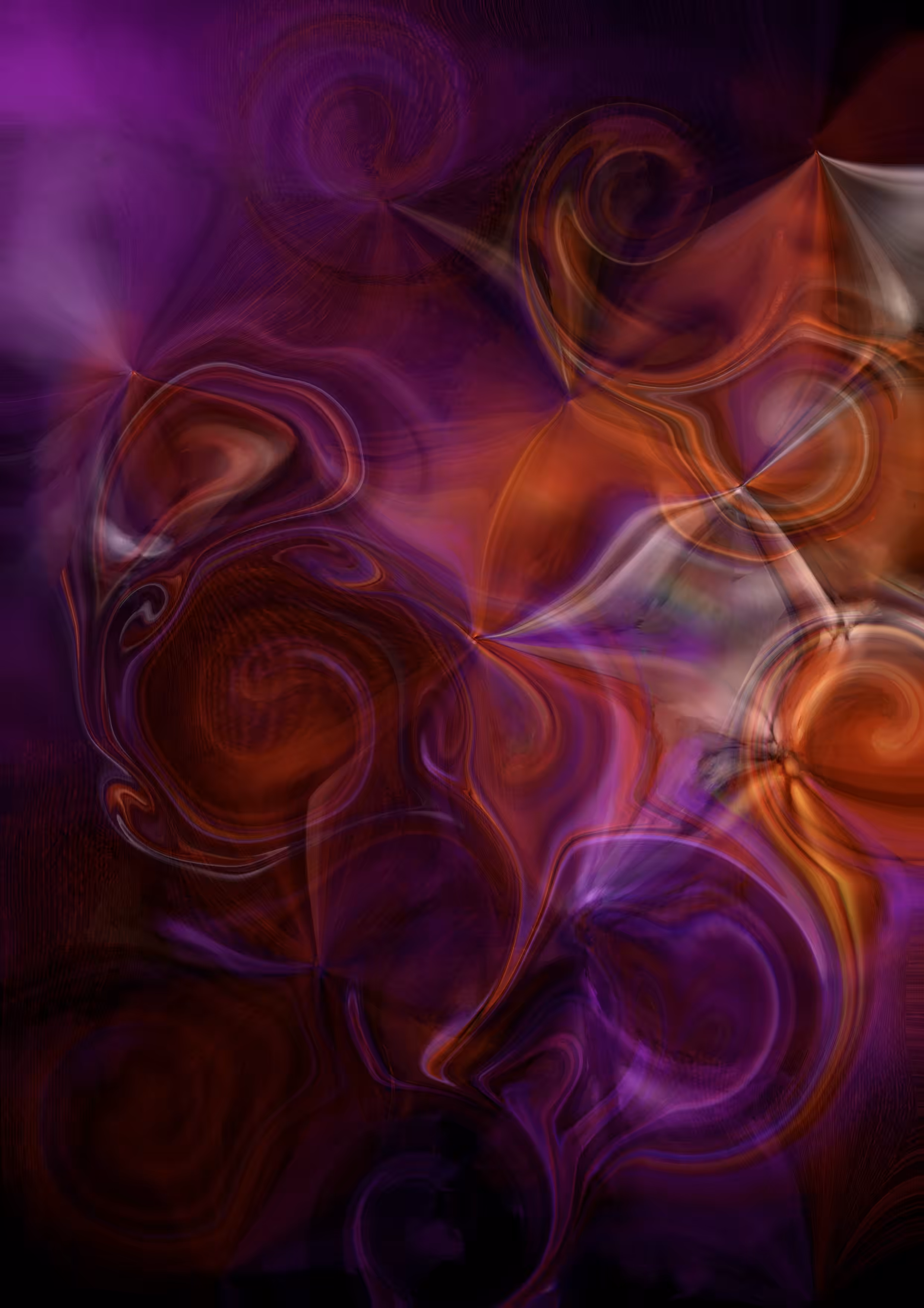 Prophecies #4