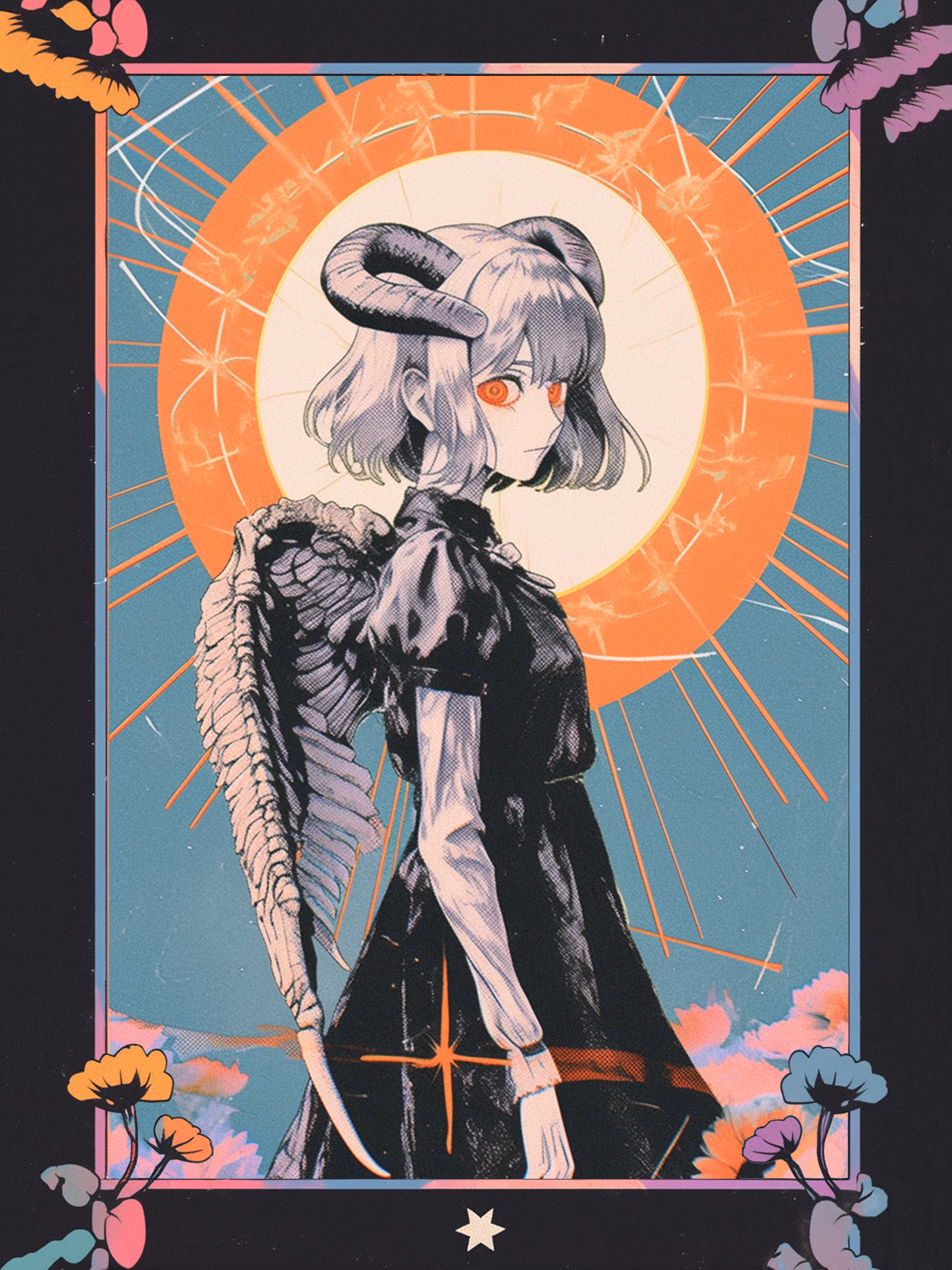Crestfxllen #02