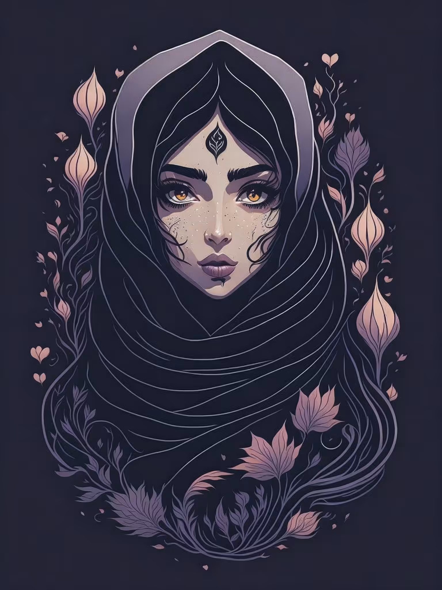 ARIYAT