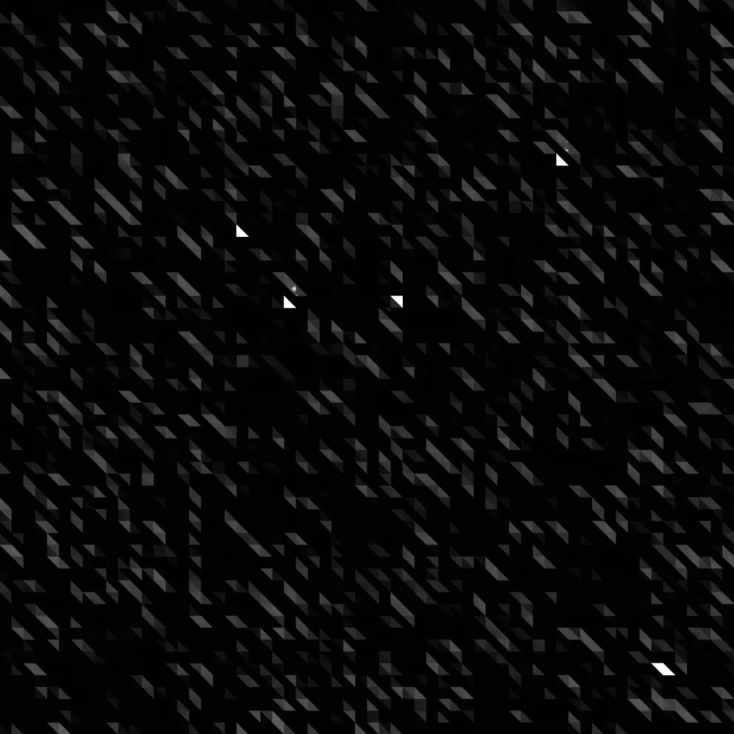 Lights_01