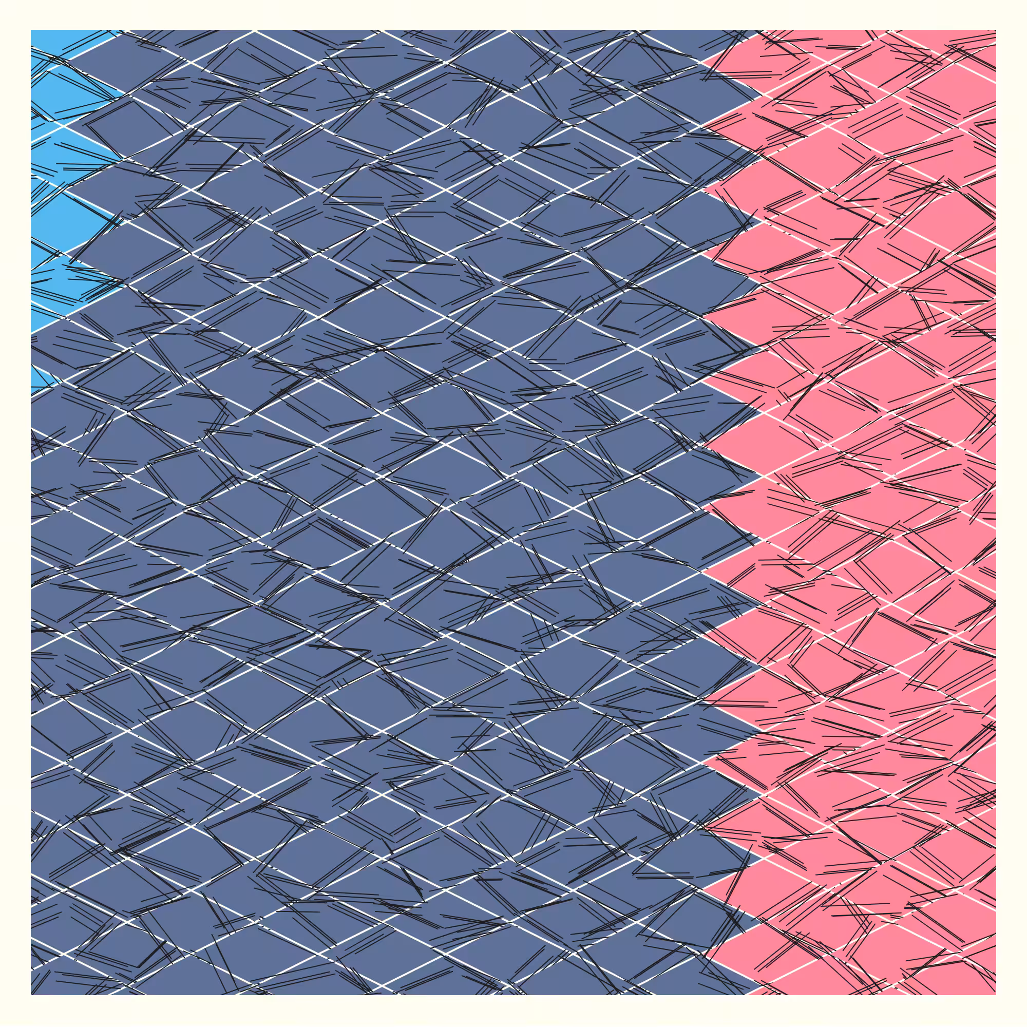 Across Paper Stones #228