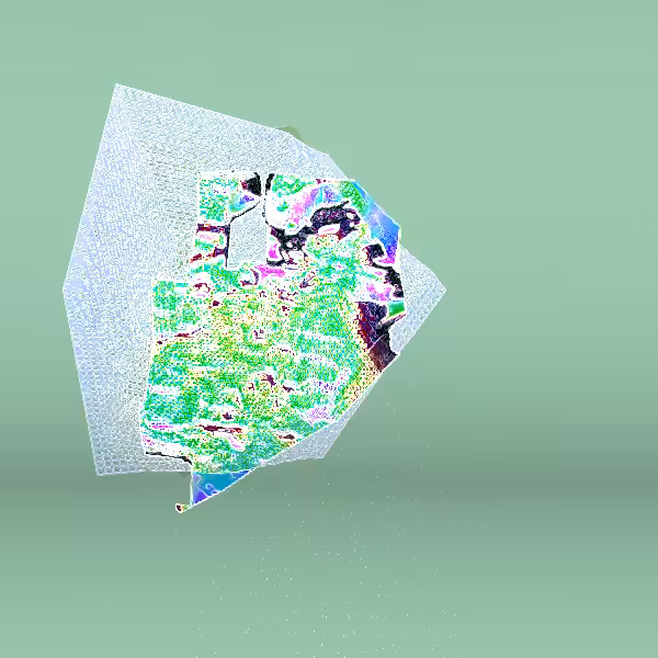 fluid box #125