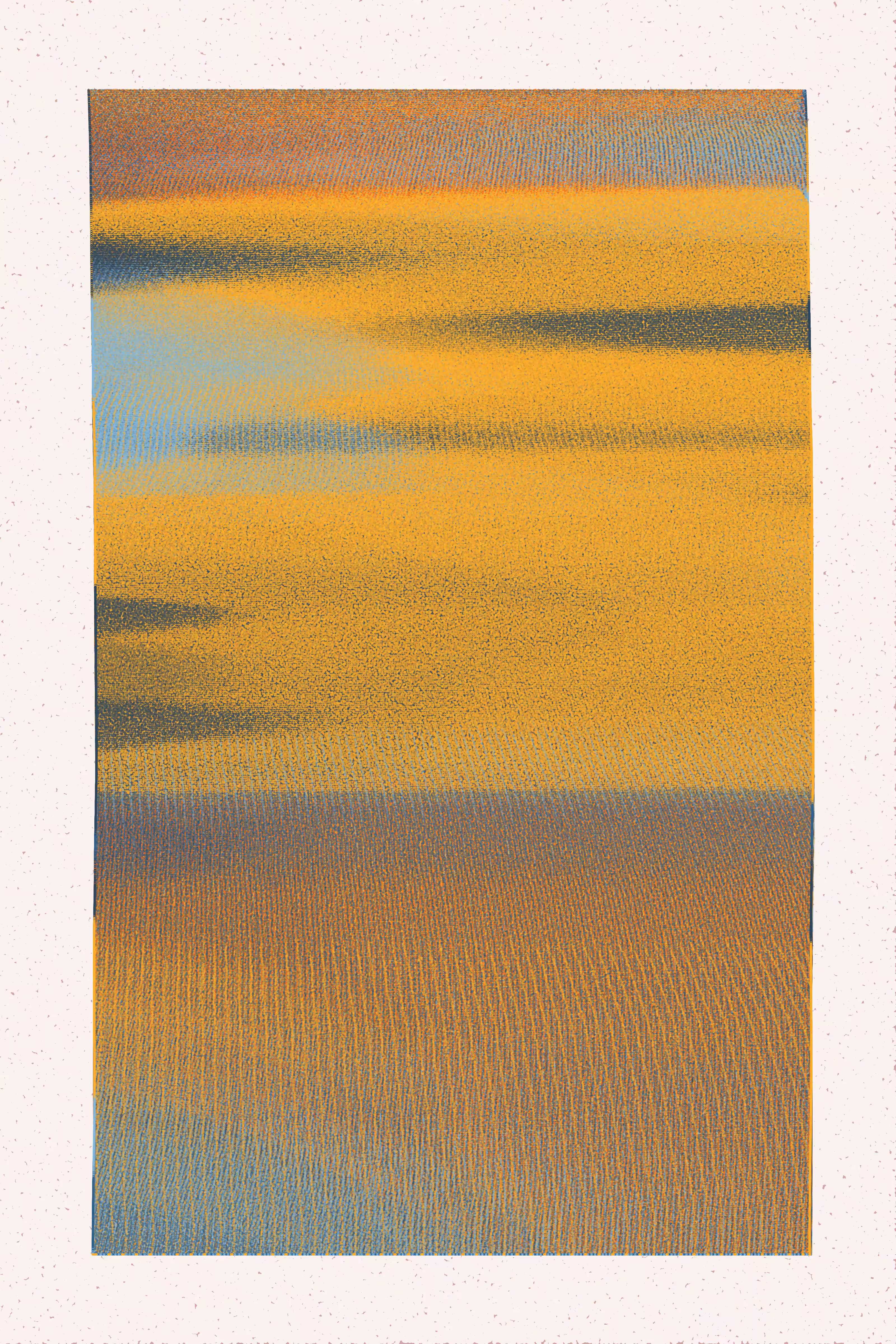 Open Editions: Paesaggi #114
