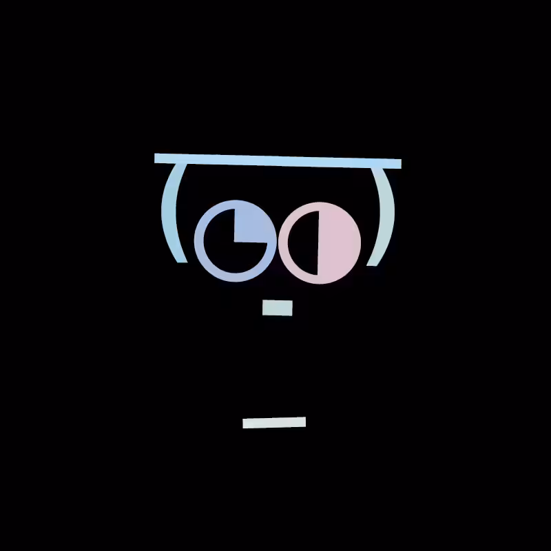 ascimojis: ascimoji #6827