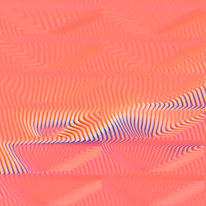 blind hole/ #56
