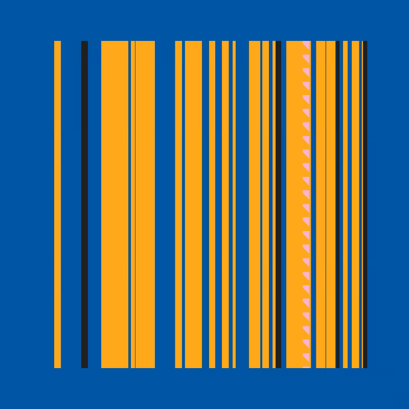 Repeater #293