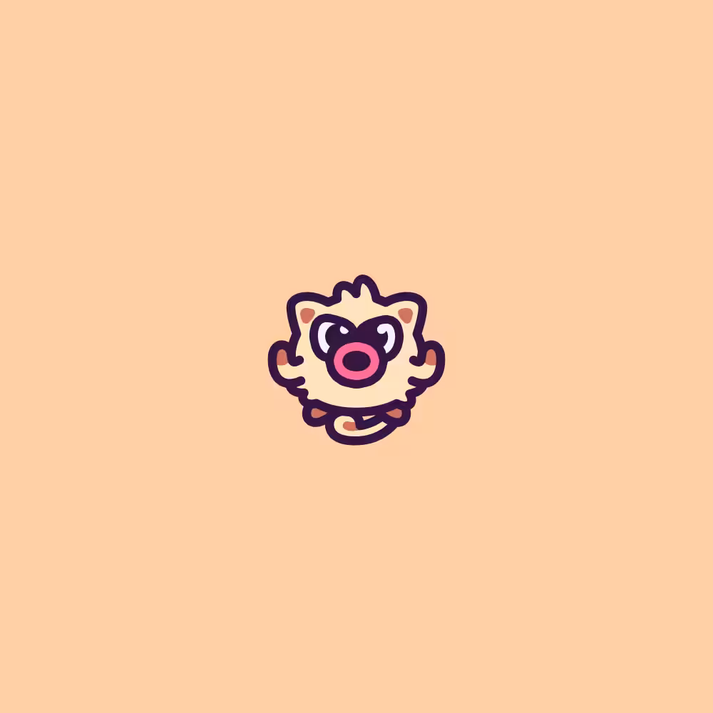 POKEPEPE: Manpee