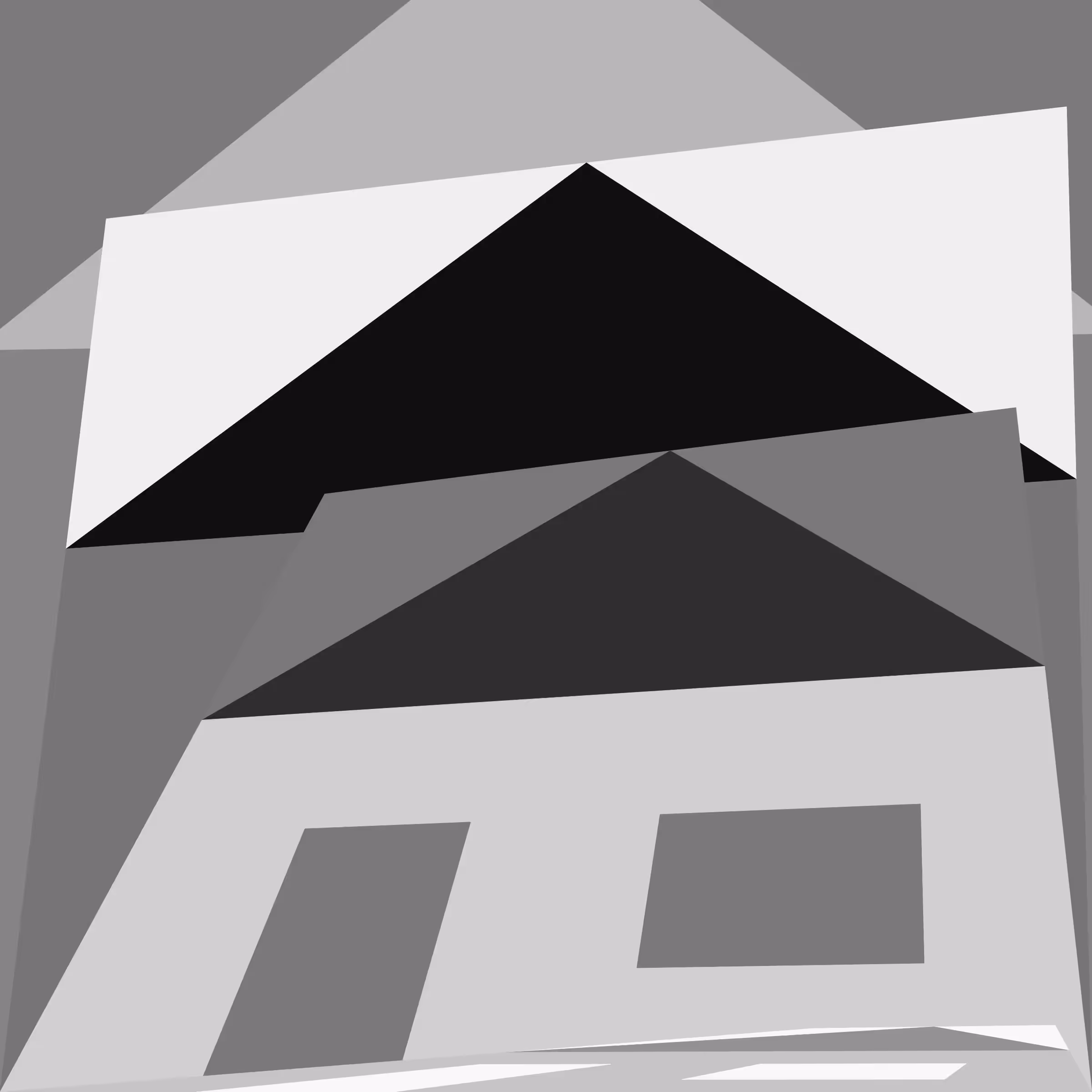 House #6