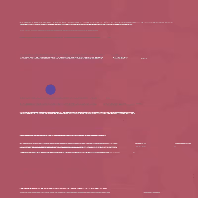 (Anti)thesis #37