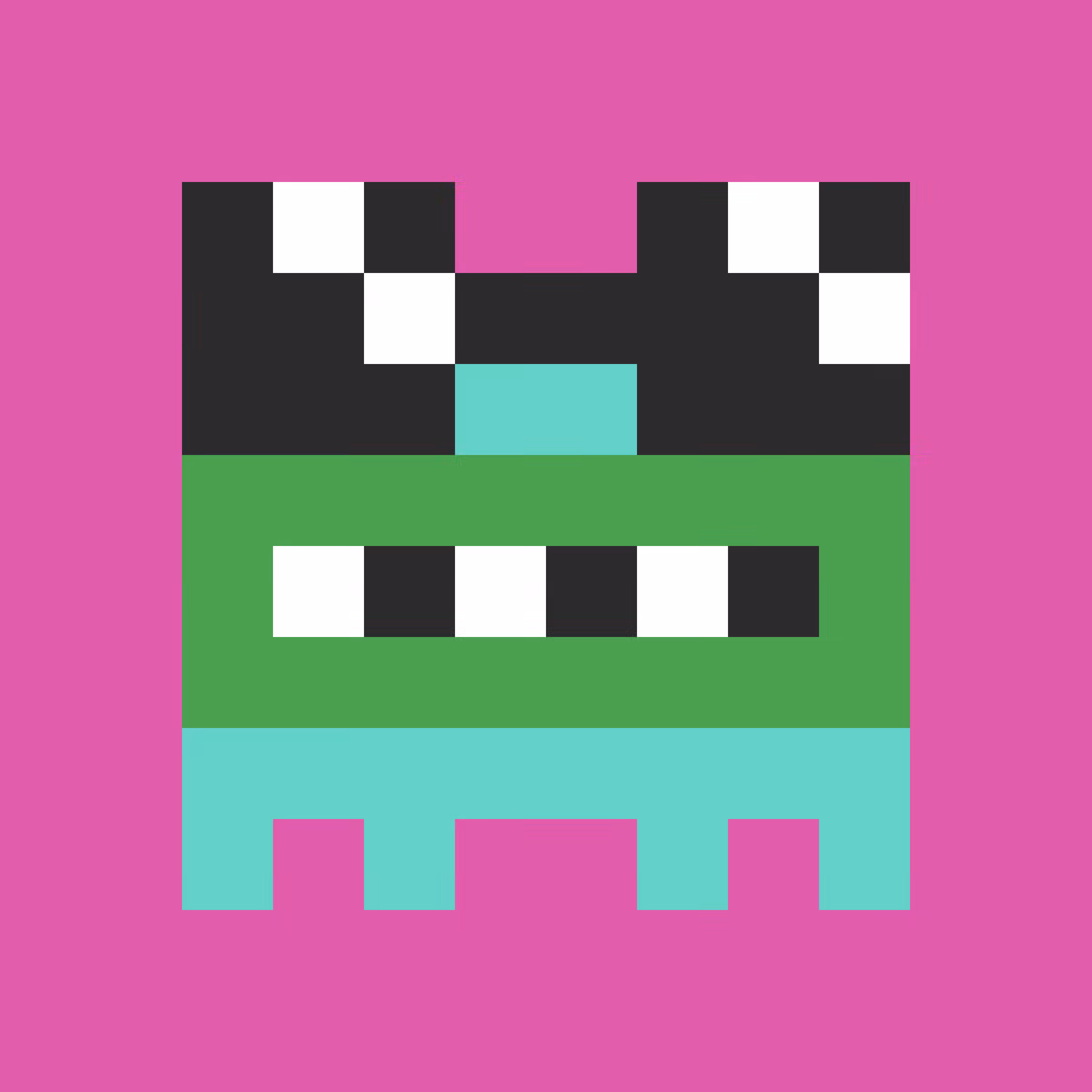frogeese #183