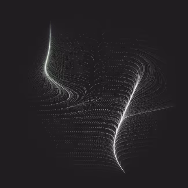 BWP#3: Mono Planet #41