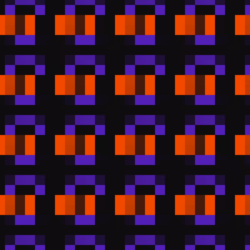 v.ø10.(ør4ng3.ør.gr33n).g1ft #191