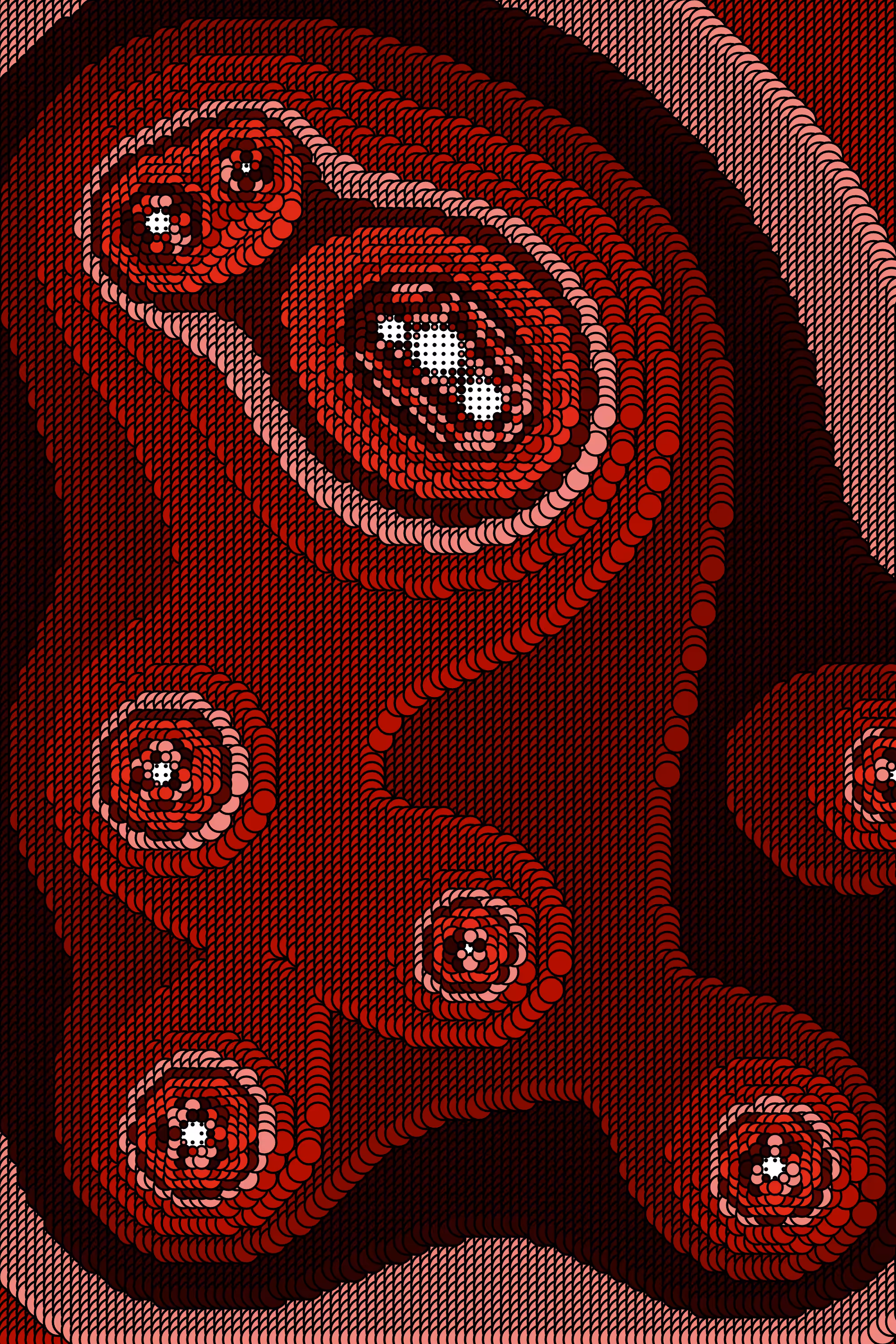 Gemrock #37