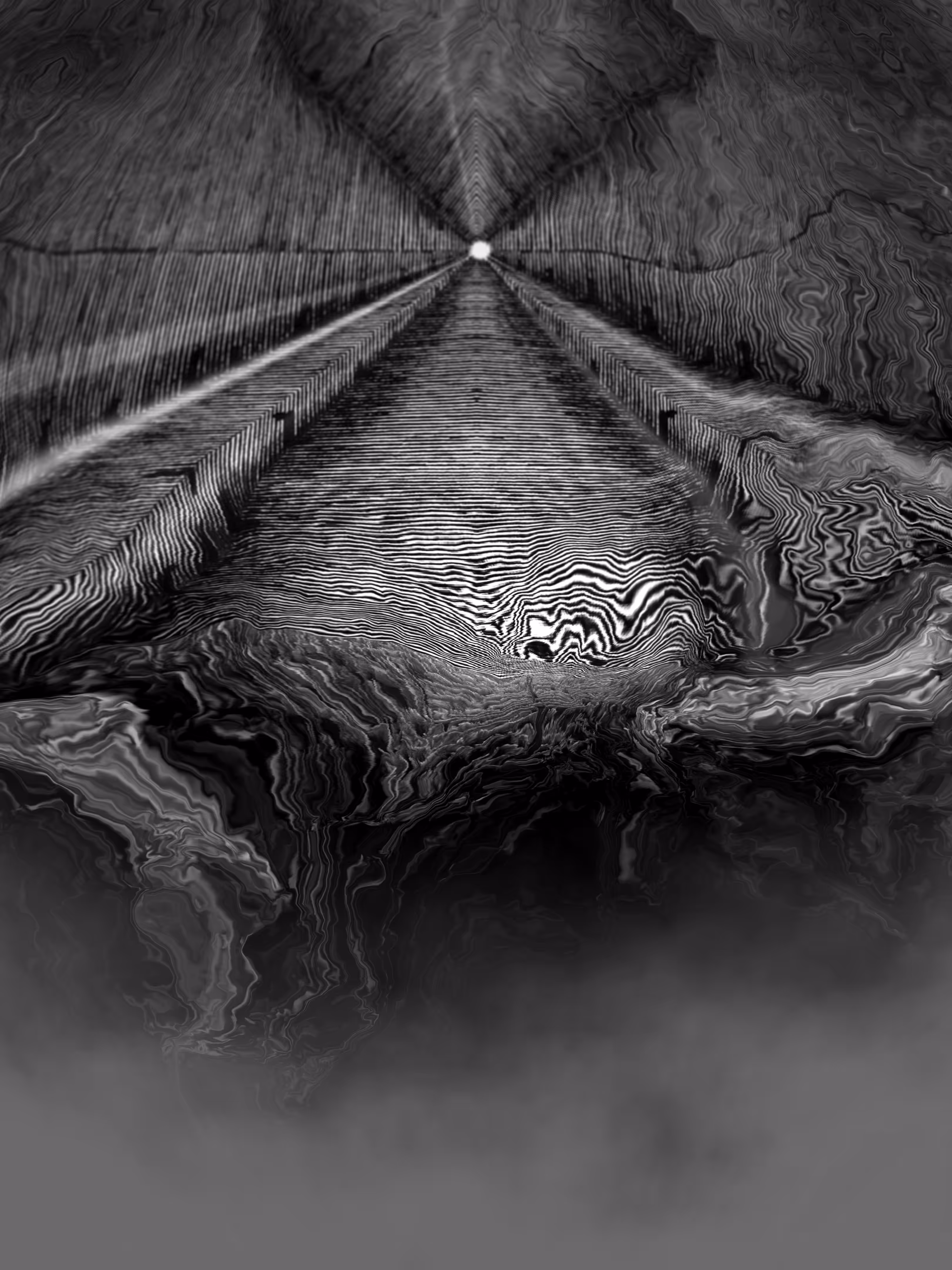 Difficulties In Bridging The Gap 