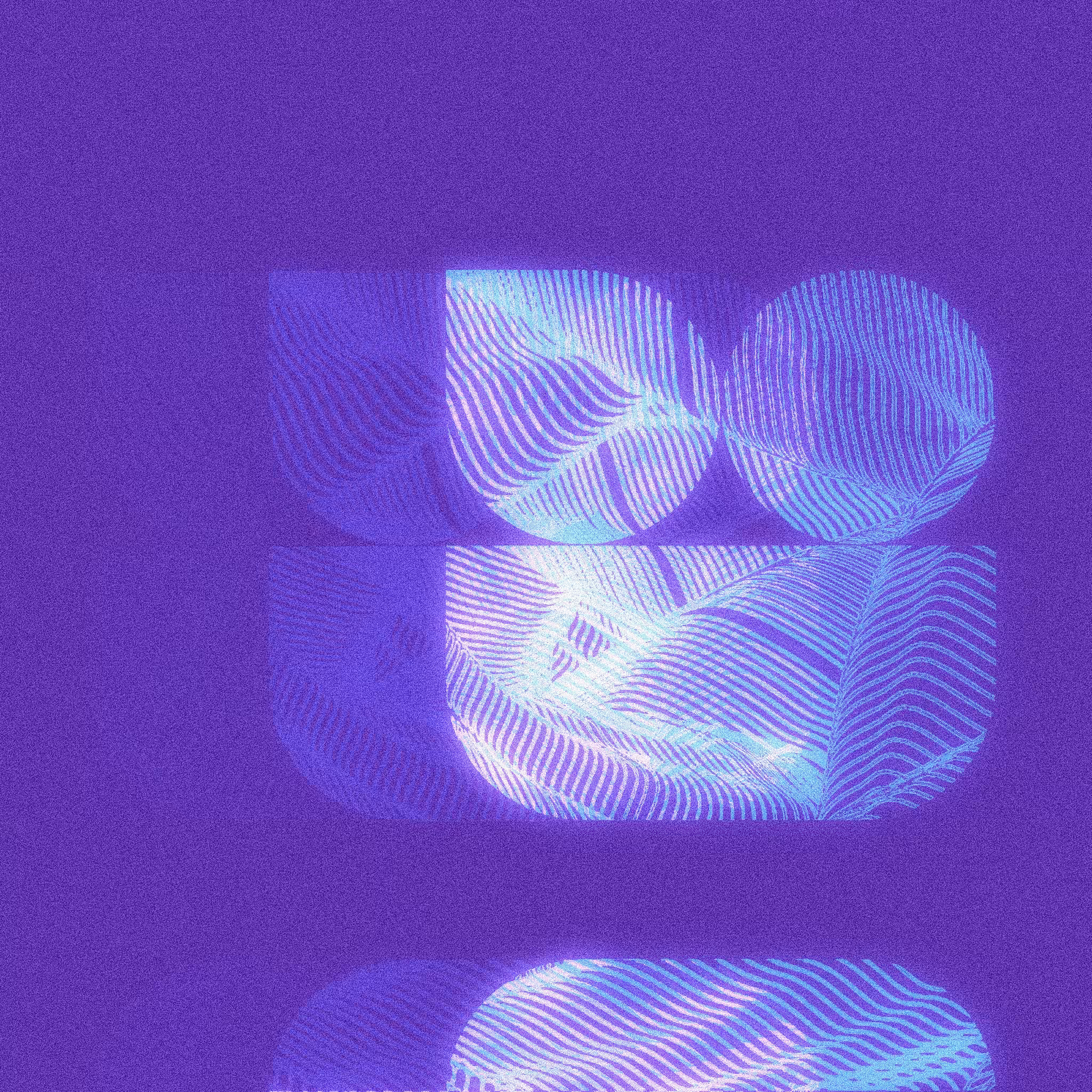 OPEPEPEN #15