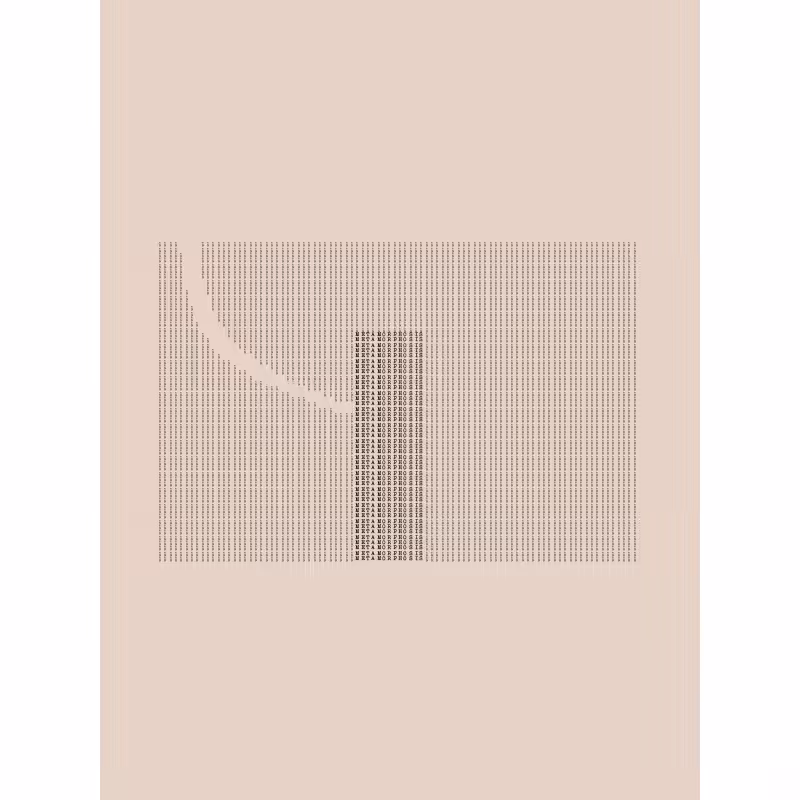 Idle/Interludes #520
