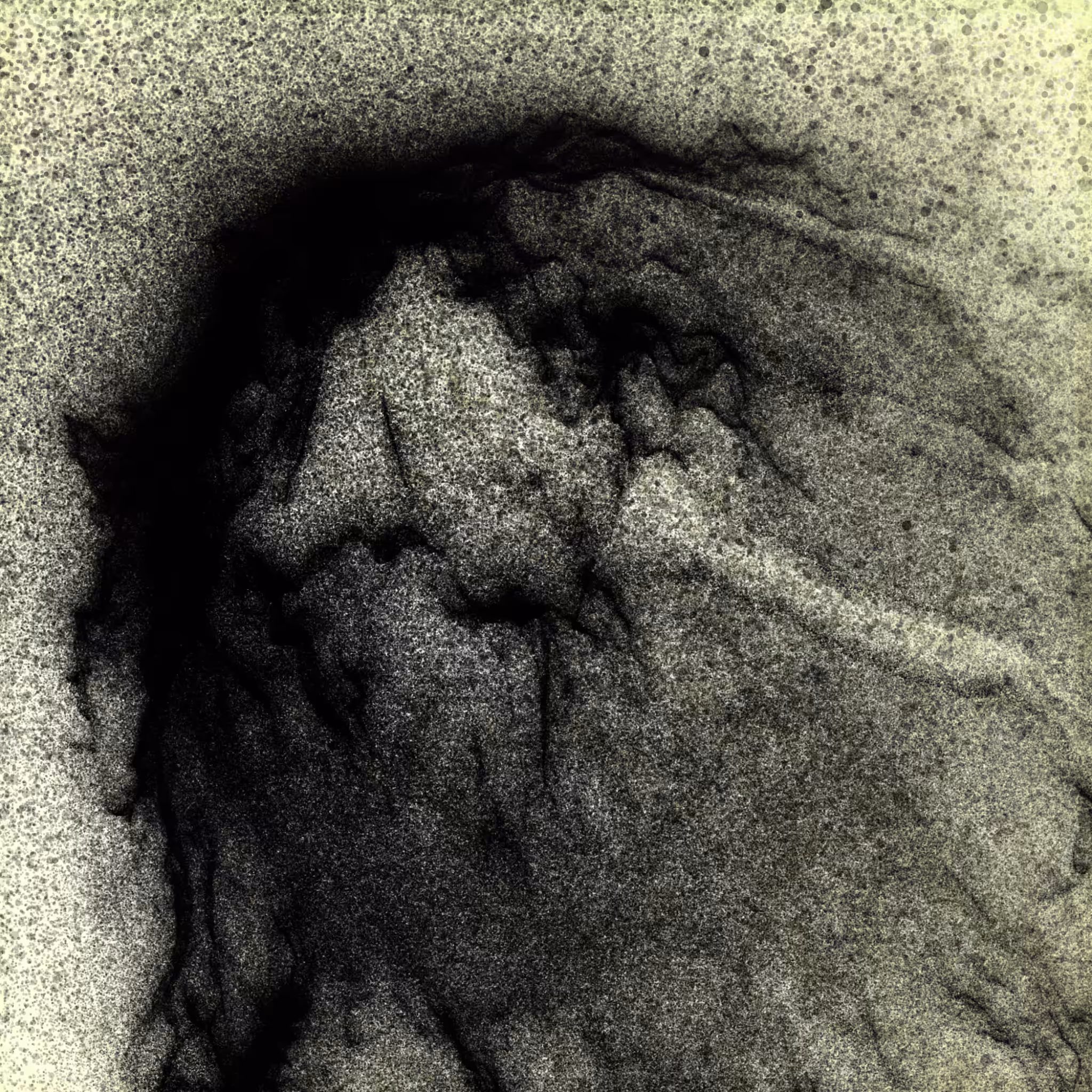 Implosion_006