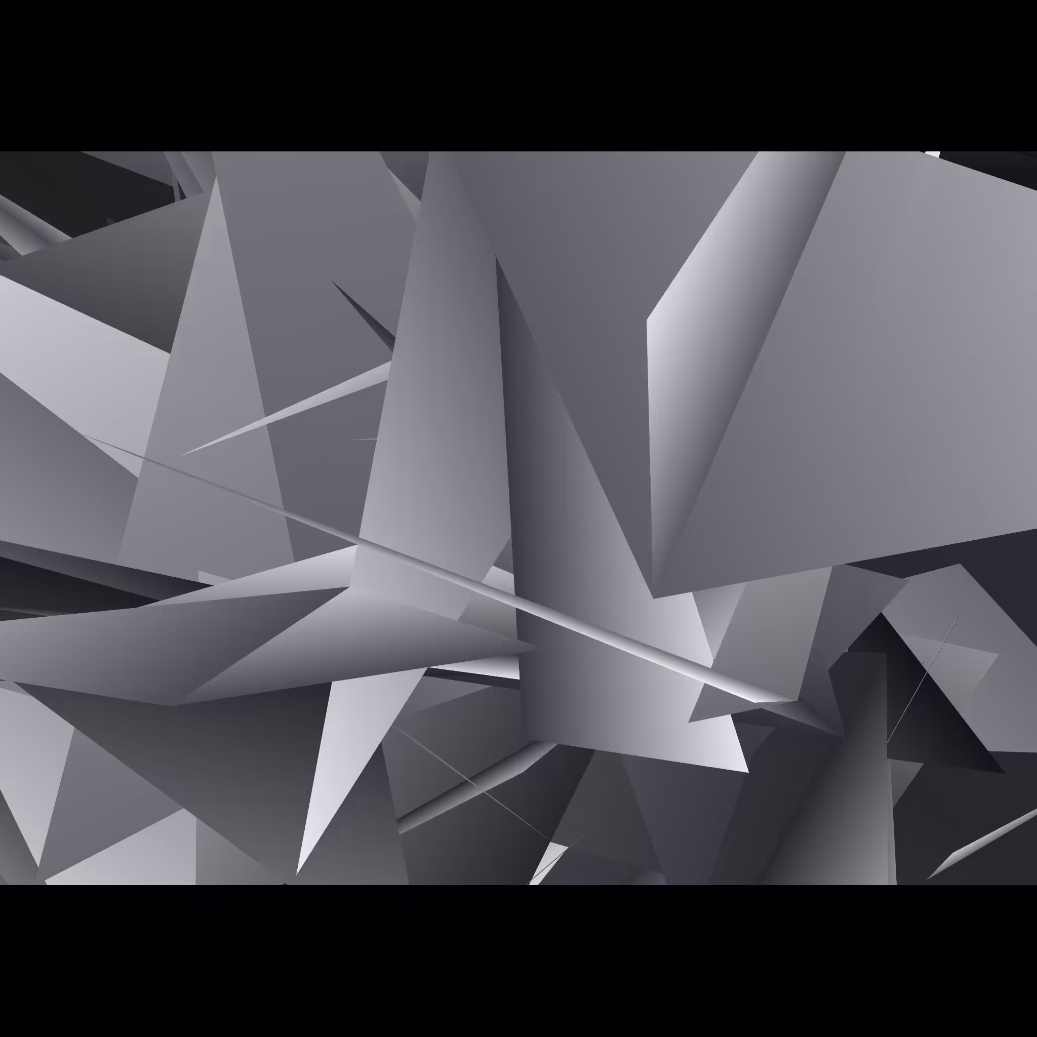 SHARD #14