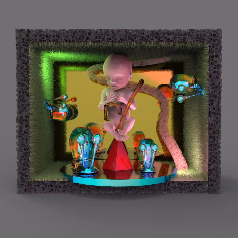 Genesis