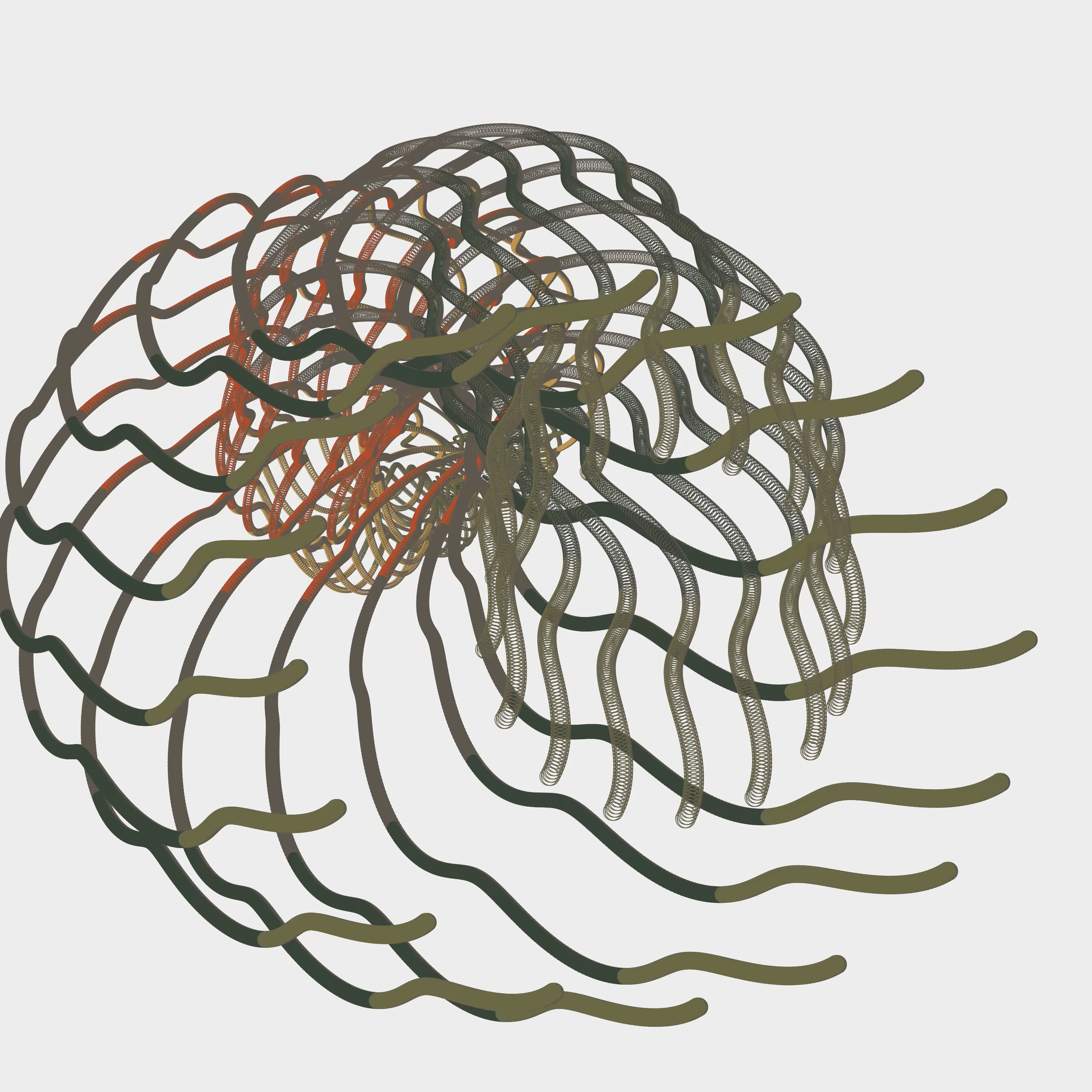 Fourier Series  #78