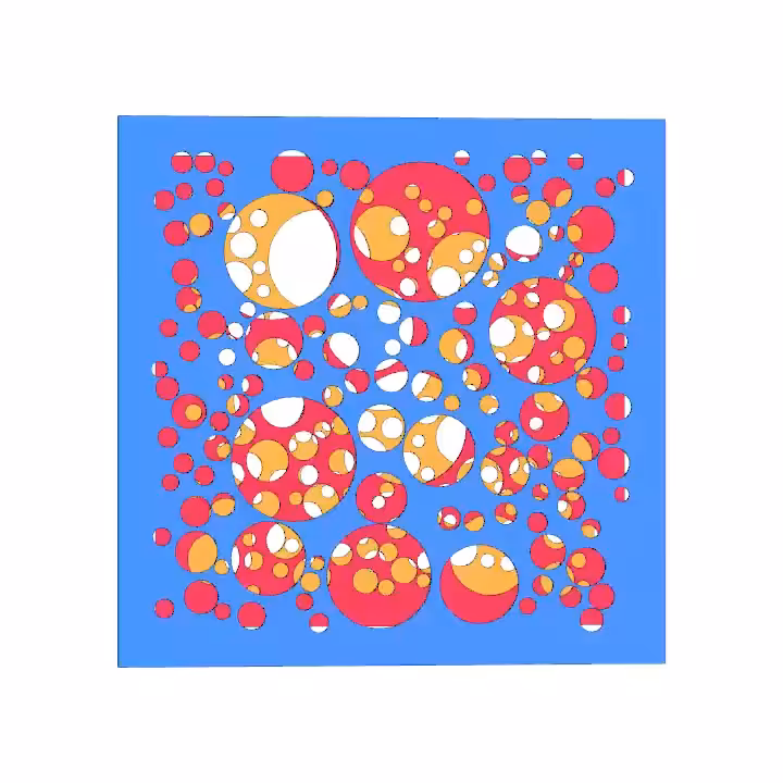 DoodleDeProgramming_20220513