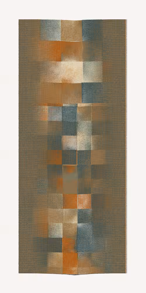 Fields #397