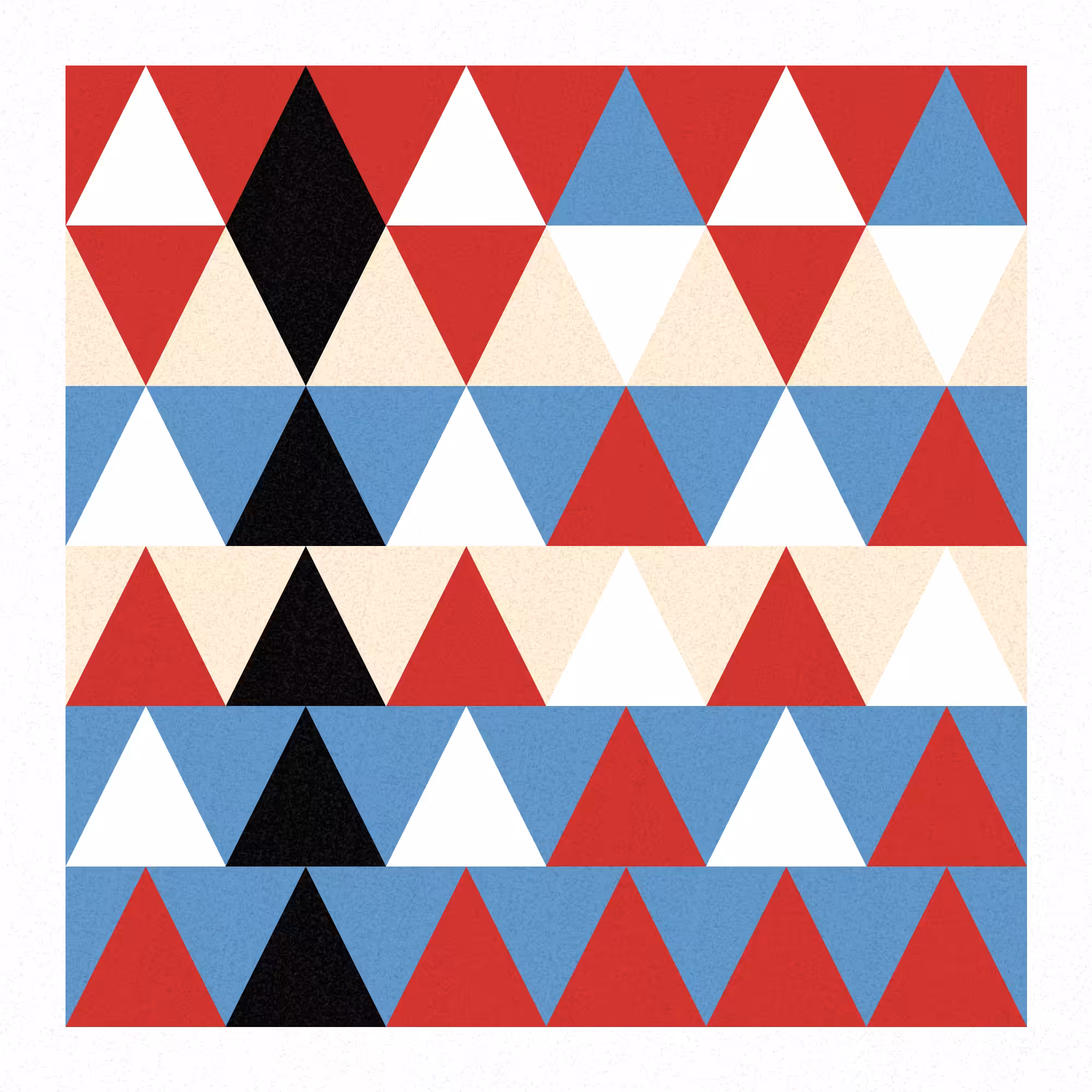 PAPERCUTS #89