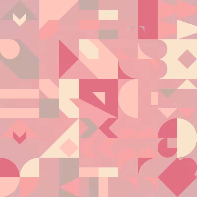Nice Grid #40