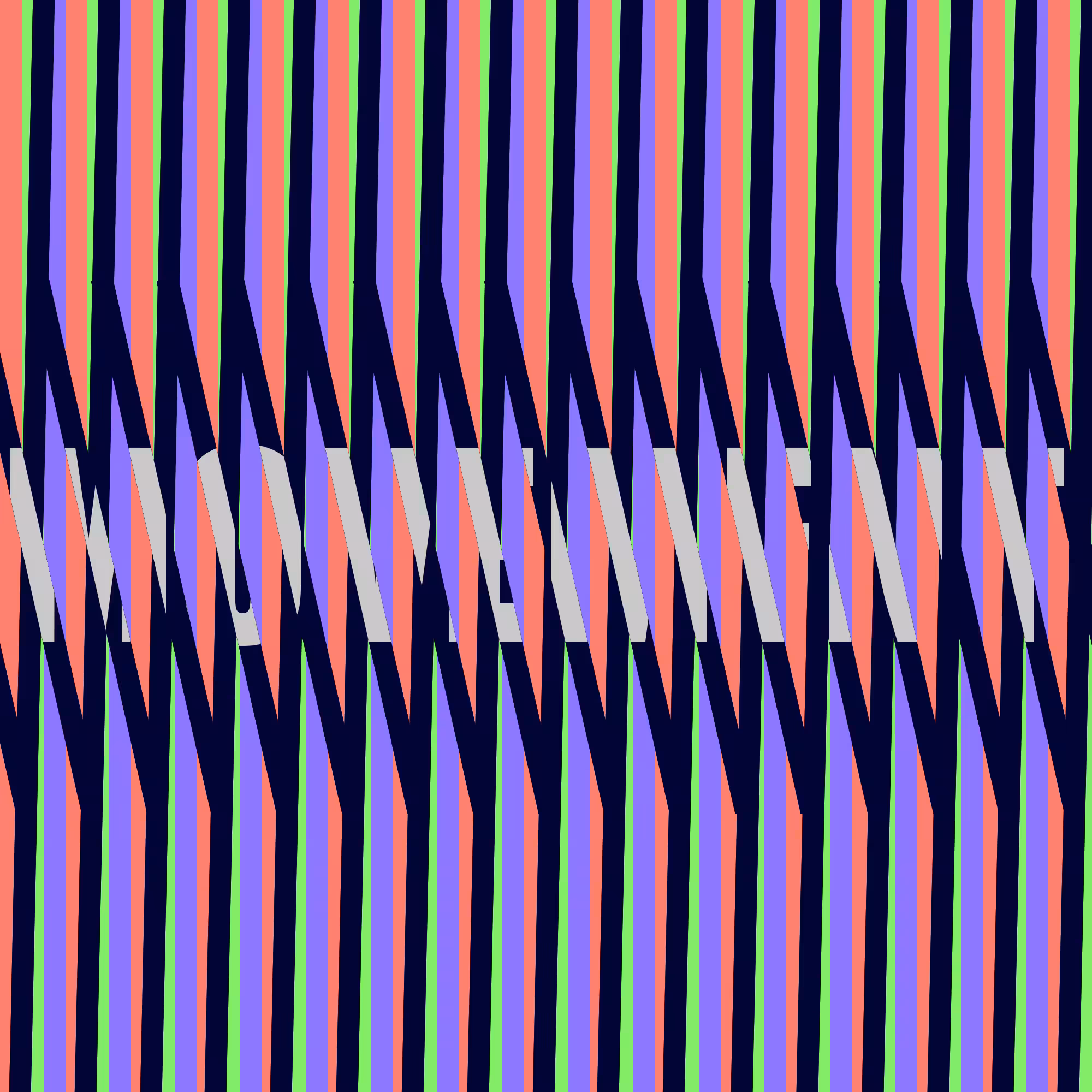 Movement