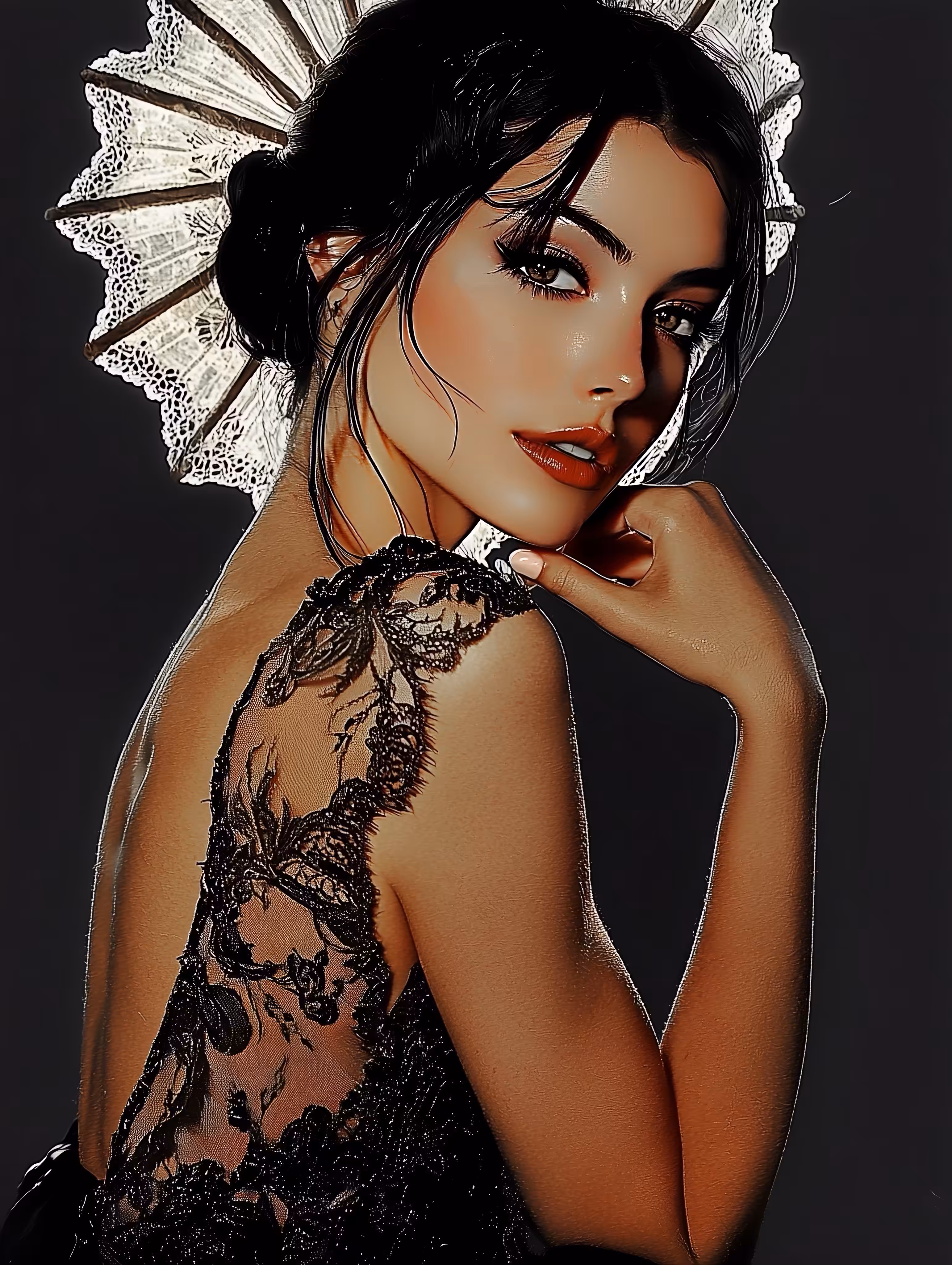 Diana