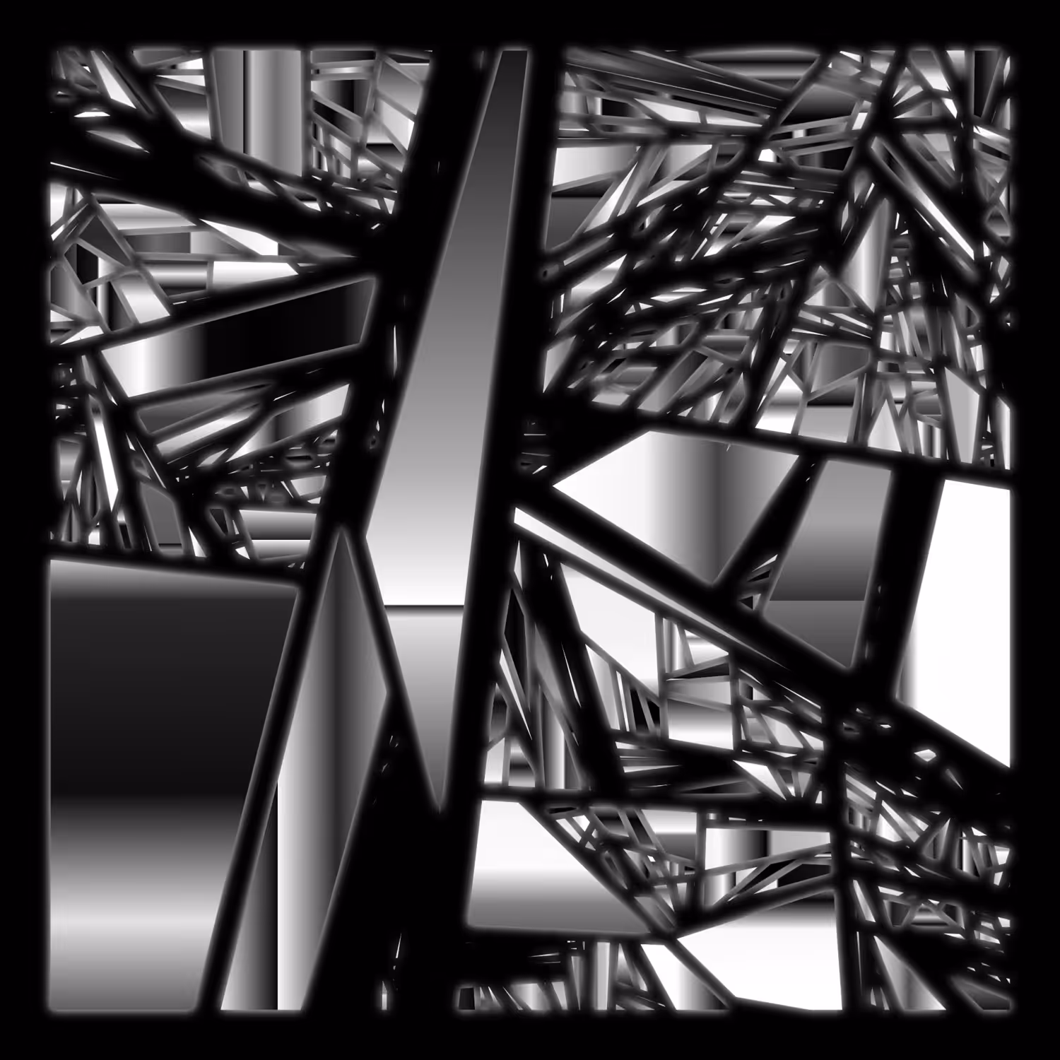 Mesh