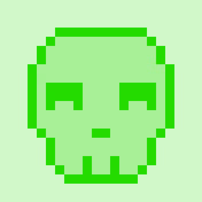 scull_#3
