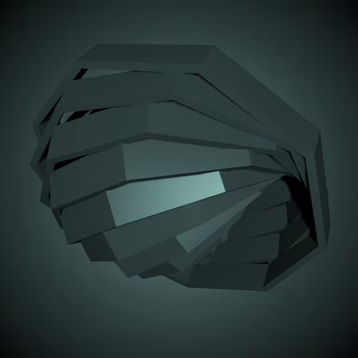 Artifacts II #172