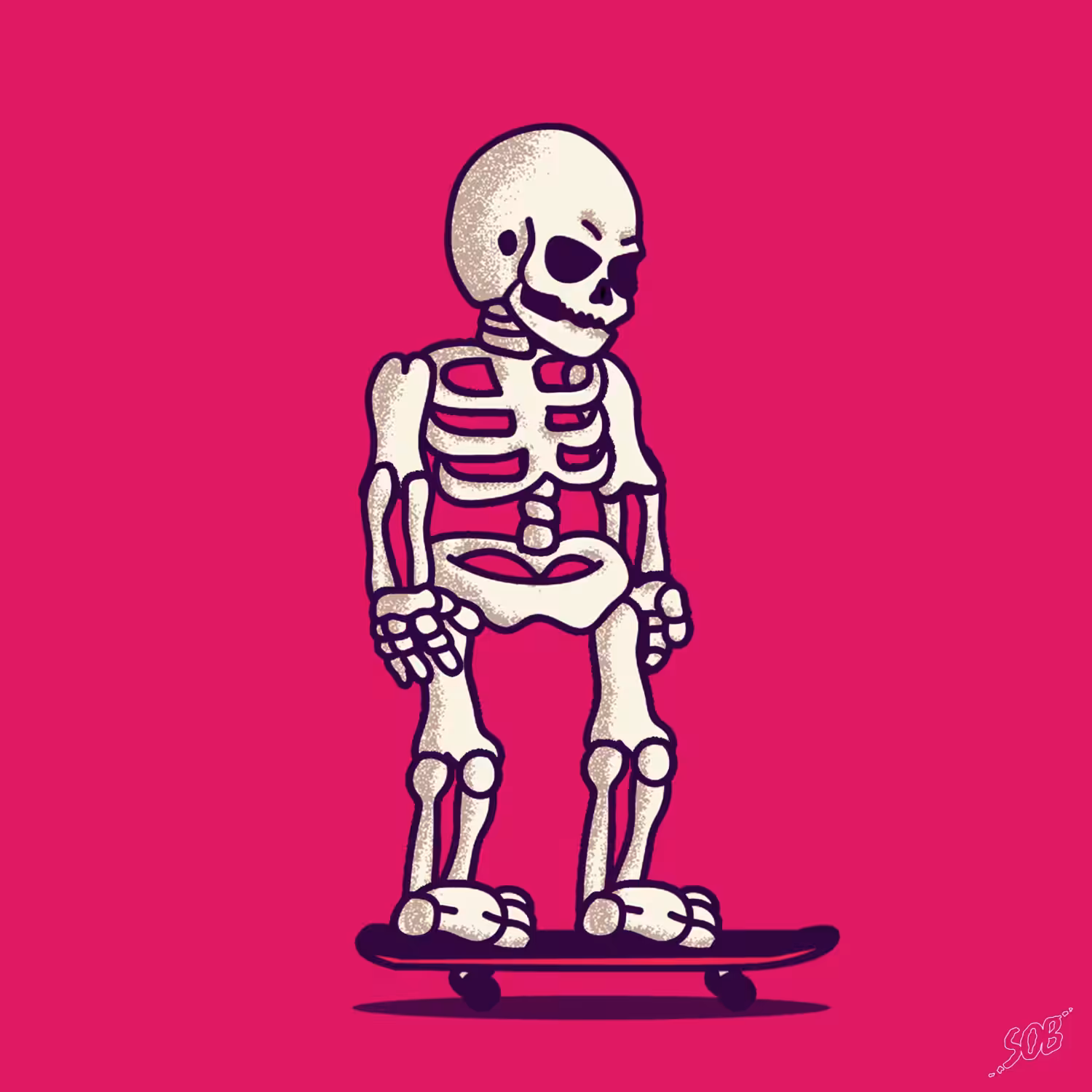 KICKFLIP 012