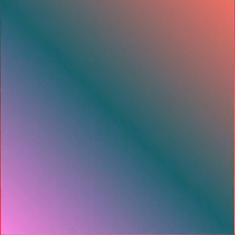 Possible Ways #60