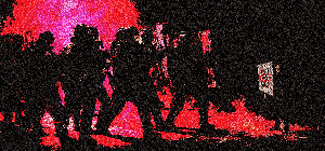 Atom of Defiance