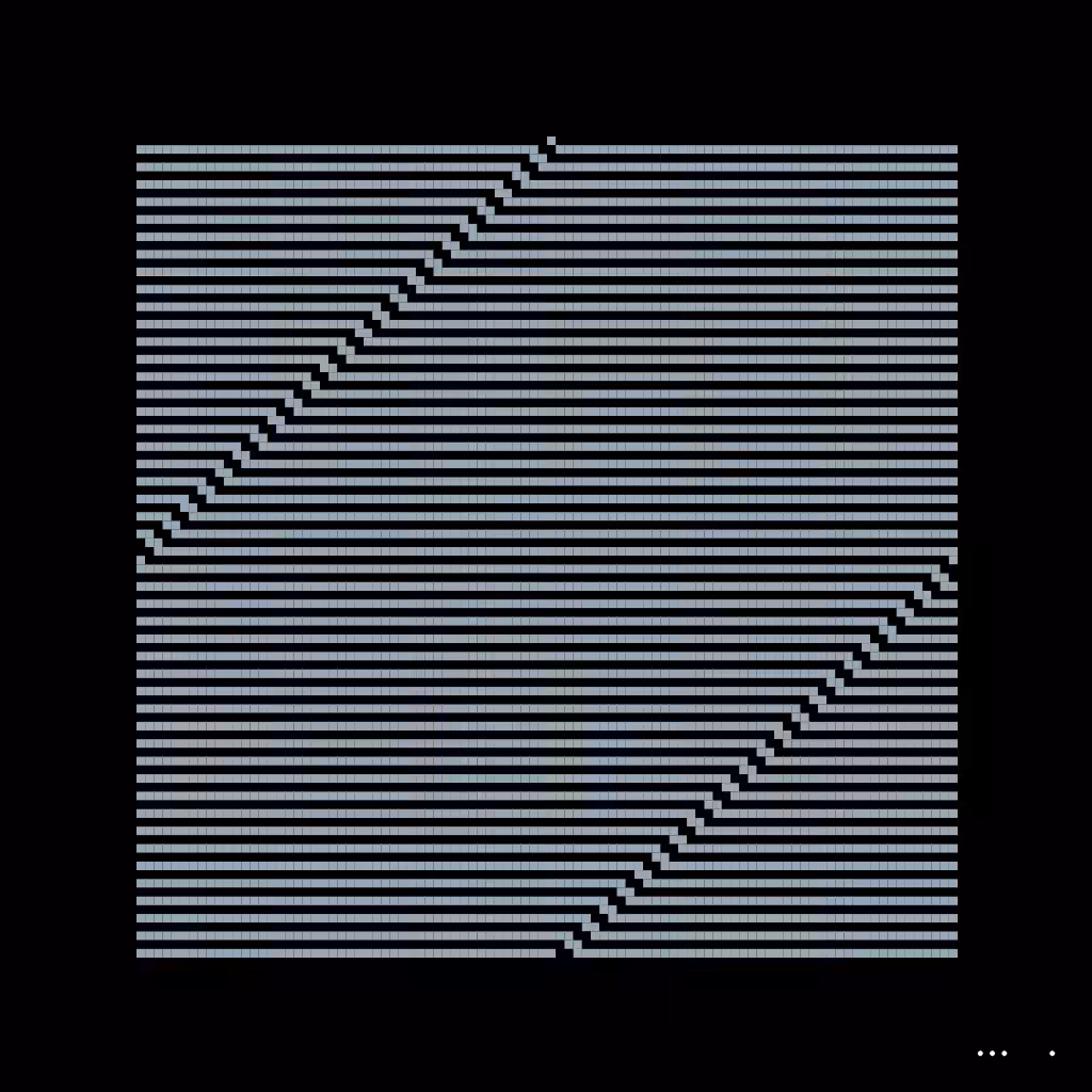 Interference