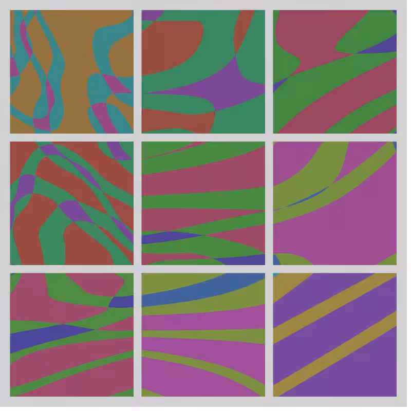 Allusive Tiles v1.5 #68