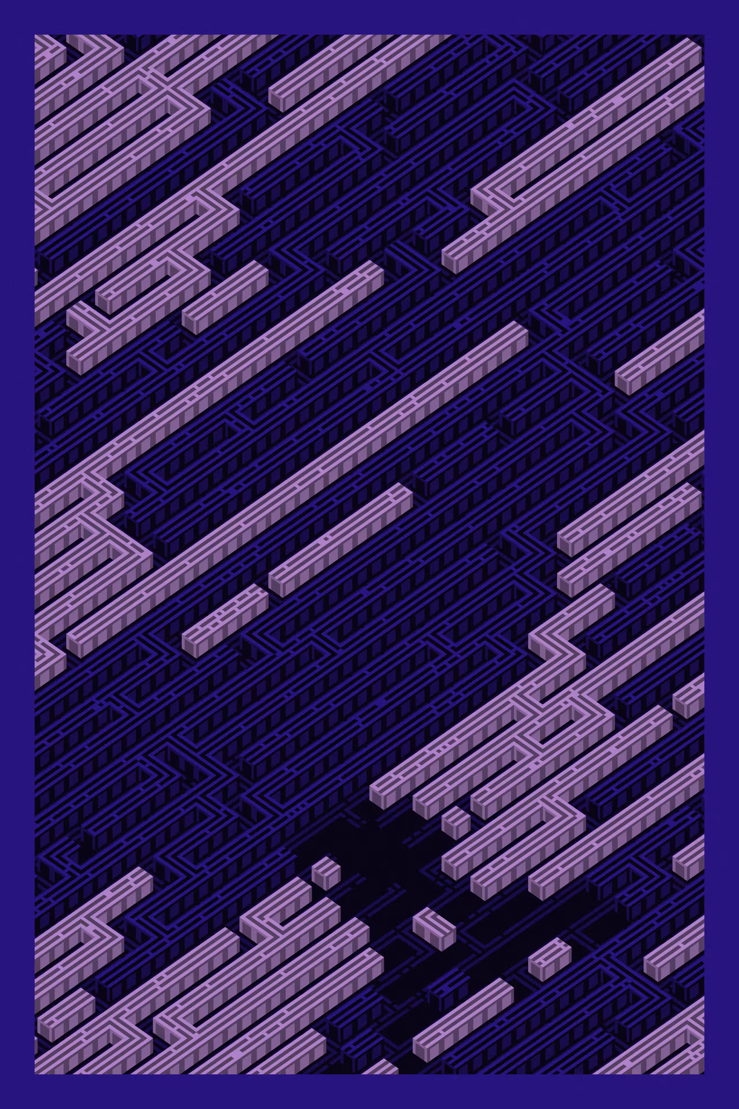 Block Storage #638
