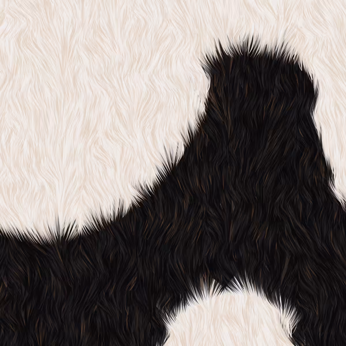 Pelts #8