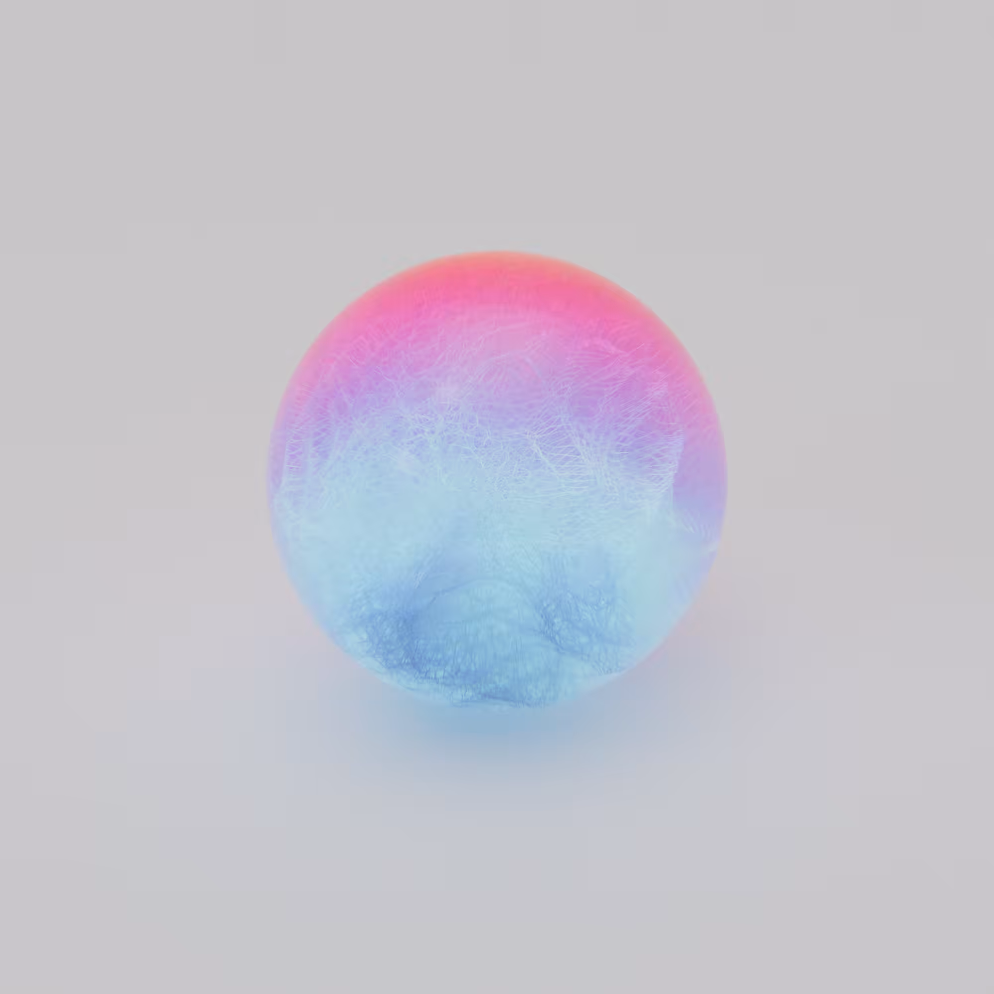 Rhinotillexomania_1x36